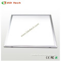 Hot selling CETUV VDE CE UL DLC ETL approved 18W square LED panel Light (300*300mm)